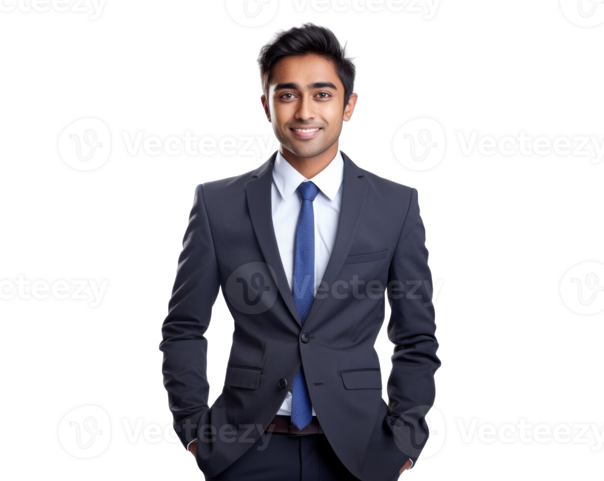 Harsh Sharma
